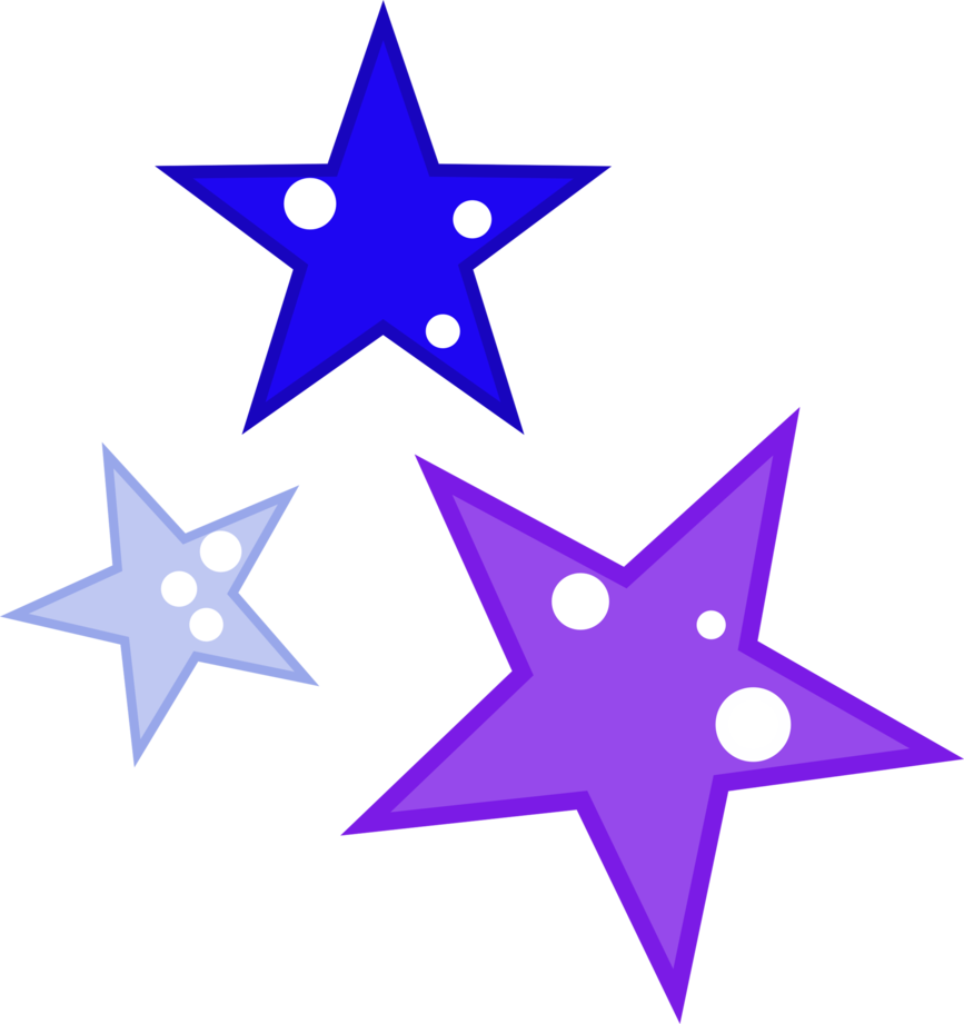 Star Galaxy Oc's Cutie Marks By Luckreza8 - Up Word Family Words (867x921)