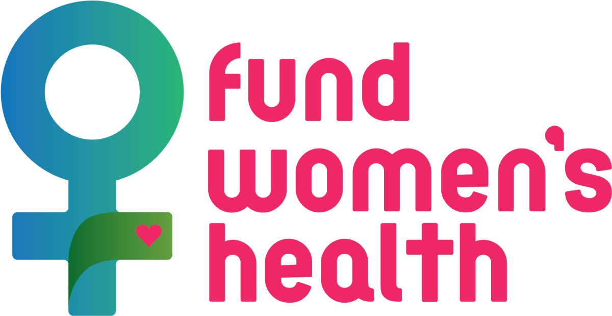 It's Now Been A Week Since We Launched The Fund Women's - Circle (1600x712)