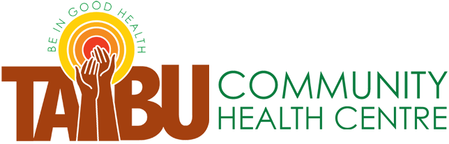 Healthflex - Taibu Community Health Centre (644x207)