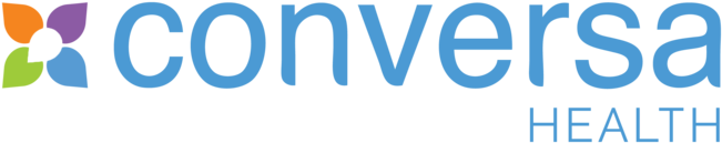 Mediquire Developed A Reporting, Analytics And Workflow - Conversa Health (708x186)