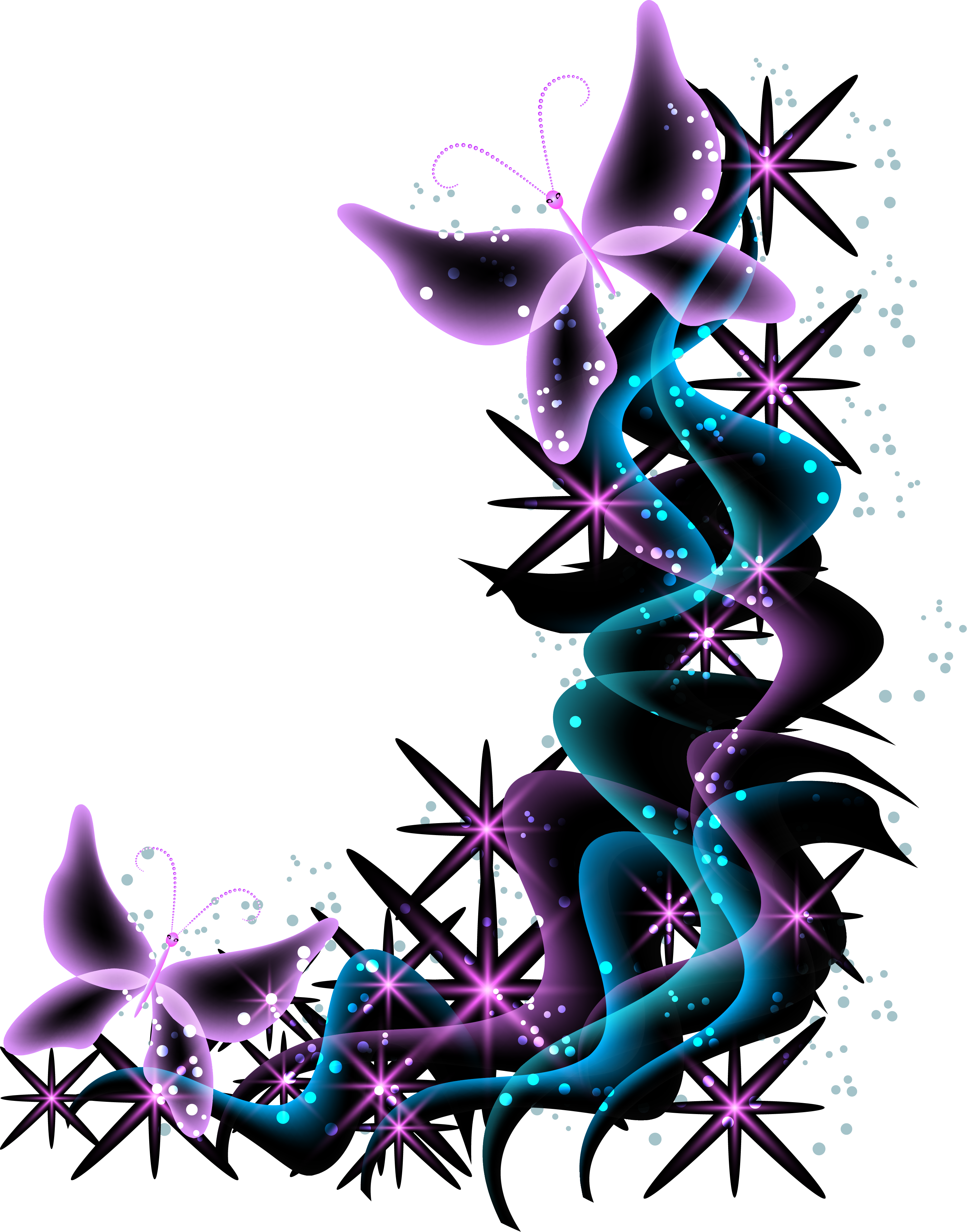 Graphic Design Illustration - Graphic Design Illustration (3001x3824)