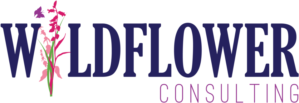 Wildflower Consulting Llc - Wildflower Consulting Llc (1000x370)