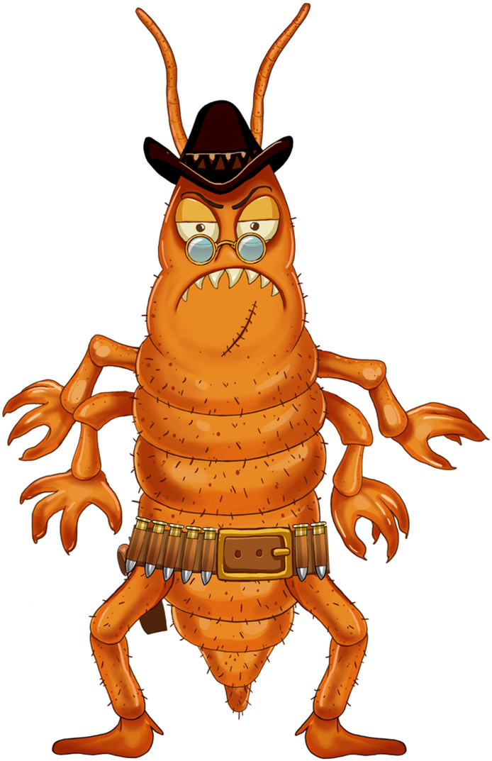 0 Replies 0 Retweets 0 Likes - Head Louse (852x1200)