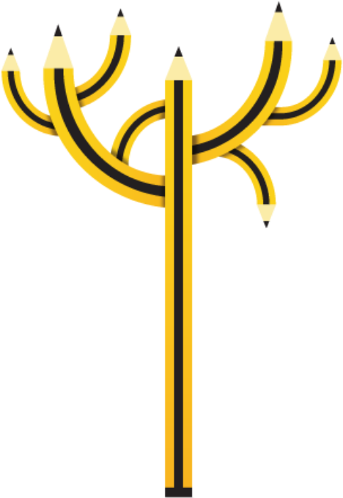 The Answer Is Nope, Human Head Lice Cannot Survive - The Answer Is Nope, Human Head Lice Cannot Survive (556x712)