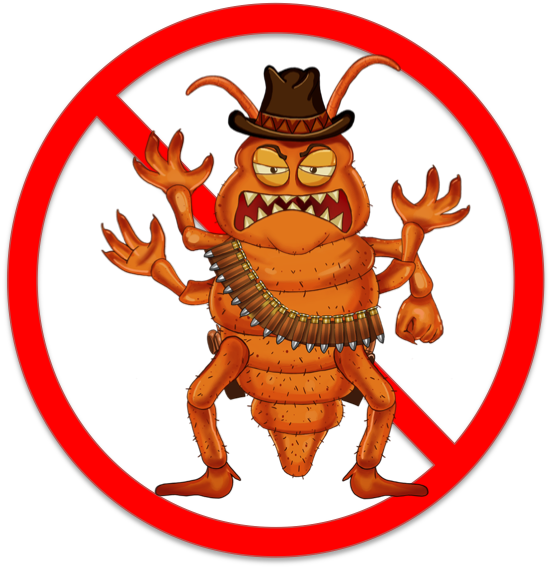 0 Replies 0 Retweets 0 Likes - Vector Graphics (551x569)