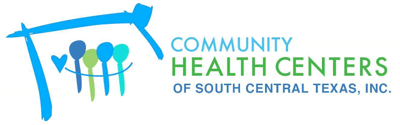 Community Health Center (800x251)