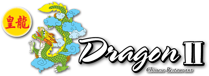 双 龙 戏 珠 图案 (700x250)