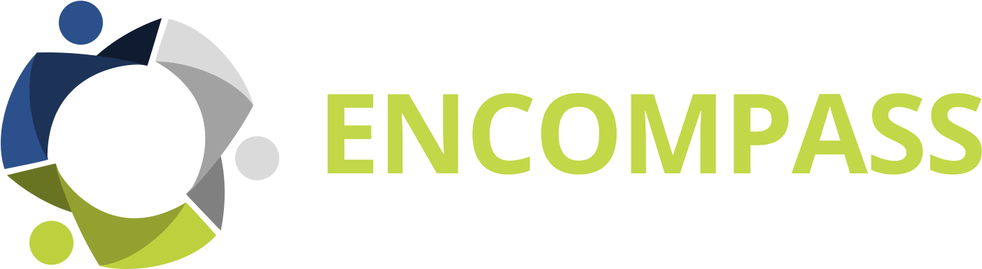 Encompass Southwest - Home - Encompass Southwest (1423x391)