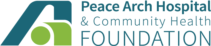 After-school - Peace Arch Hospital & Community Foundation (835x280)