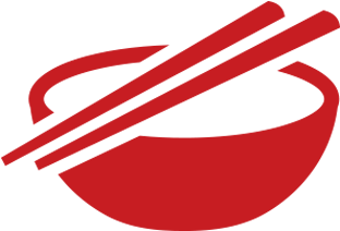 Restaurant - Takeaway - Gastronomy (350x350)