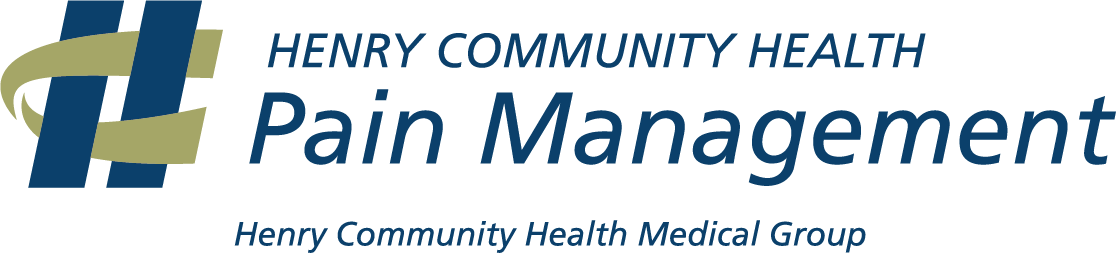 Henry Community Health Pain Management - Industrial Heritage Trail (1116x253)