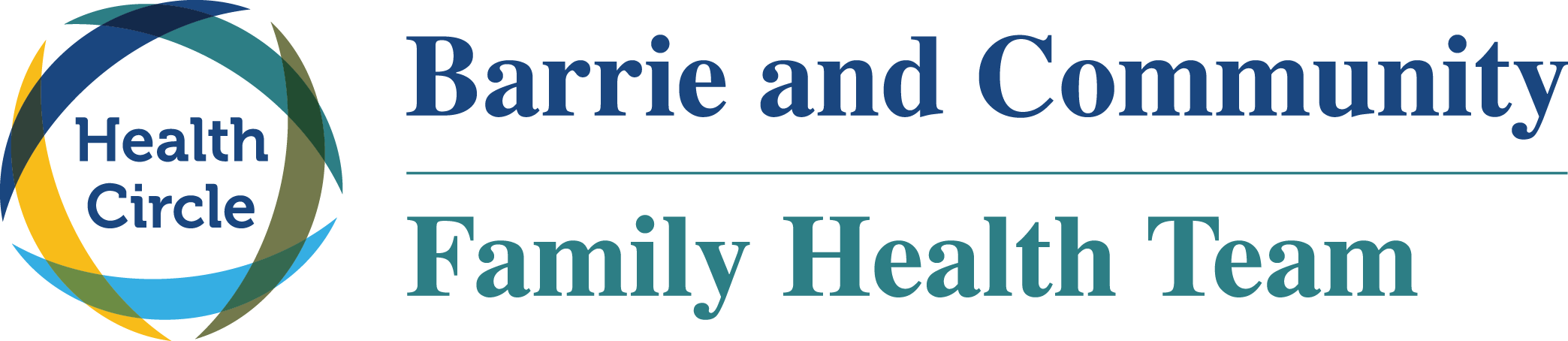 Wise Regional Health System (2088x454)