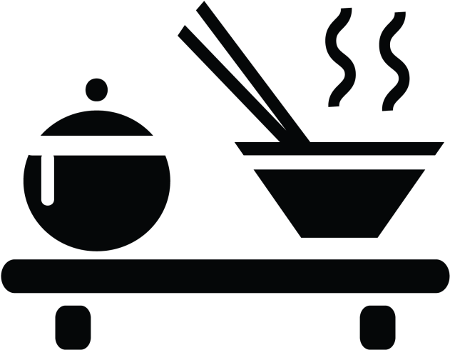 Foliage Chinese Restaurant 755 W Broadway • 502 839 - Foliage Chinese Restaurant 755 W Broadway • 502 839 (1024x683)