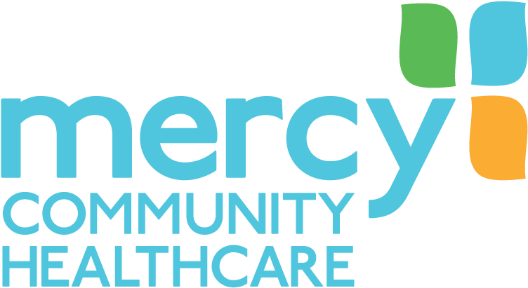 Mercy Community Healthcare - Mercy Community Healthcare (885x525)