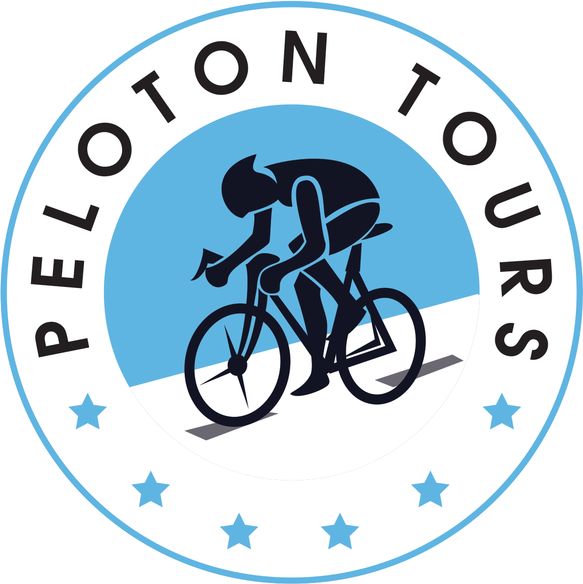 About - Mount Kilimanjaro (1197x1181)