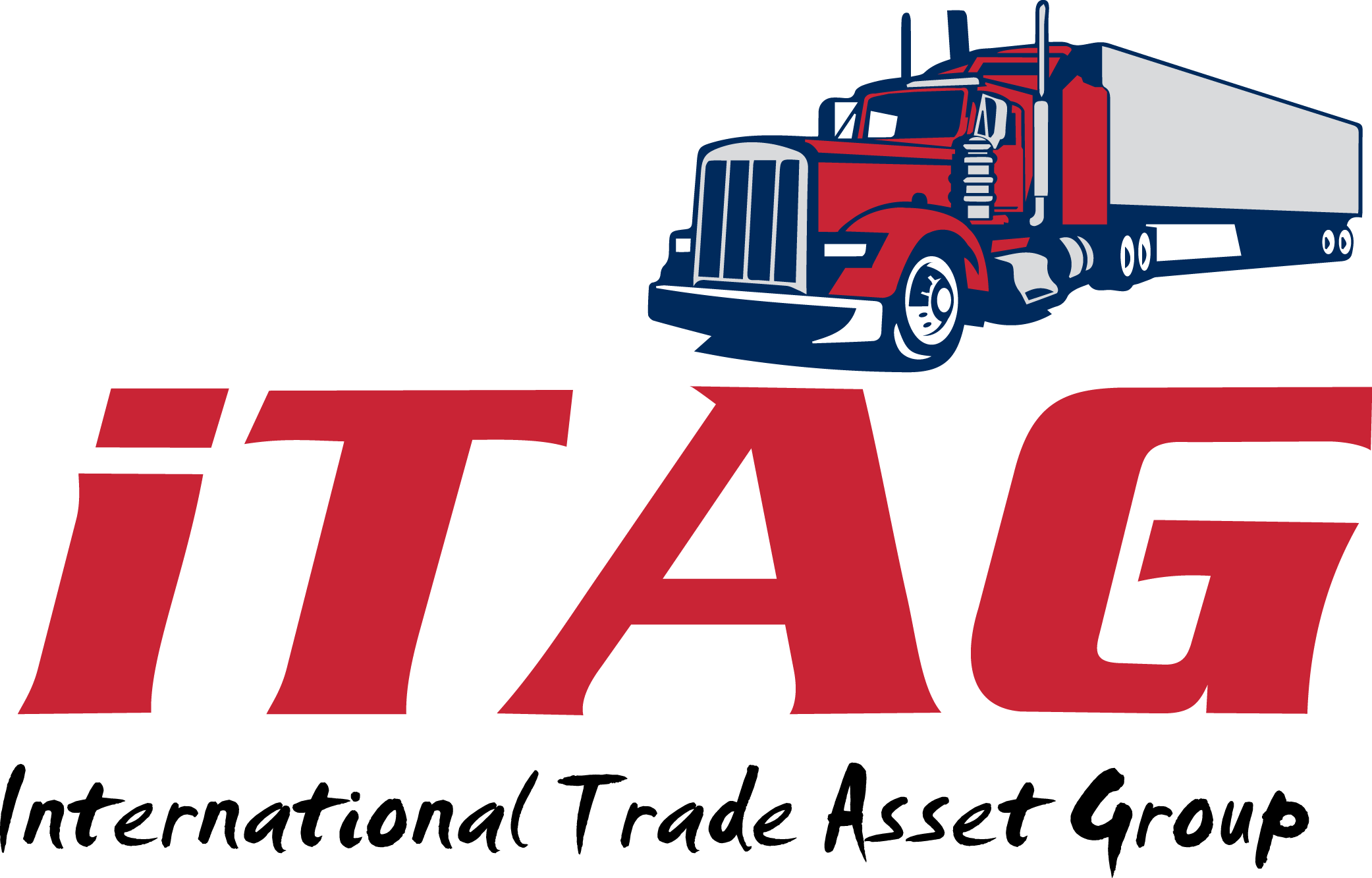 Itag Equipment - Kansas State University Wildcats (2083x1333)