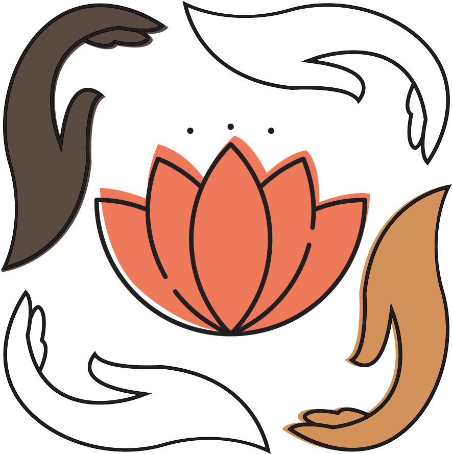 Viñales Organic Tobacco Farm Tour - Amazon Basin (900x900)