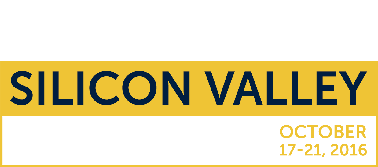 United States Clipart Study Tour - Silicon Valley Comes To The Uk Logo (1400x823)