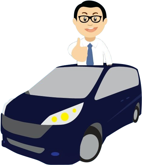 You Get Relaxation Before And During Tour - Easy Hong Kong Private Tour (479x548)