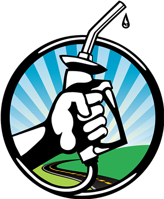 Top 10 Heavy-duty Fuel Economy Stories - Top 10 Heavy-duty Fuel Economy Stories (408x406)