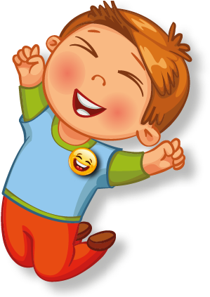 Read More - Malheft - Gleichnisse Jesu (336x422)