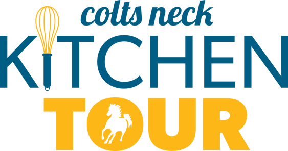 Juice Kitchen Milwaukee (563x296)