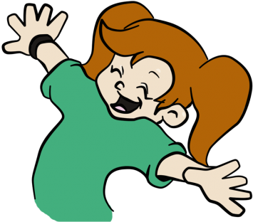 About Our Shop - Portable Network Graphics (366x400)