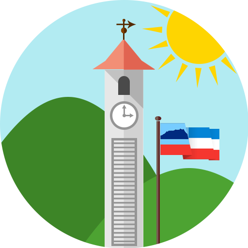 Land Tour Guide Kota Kinabalu Sabah Travel - Sabah (512x512)