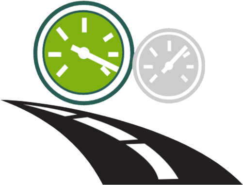 What You Need To Know About Choosing Heavy Duty Trucks - Carpet Cleaning (500x500)