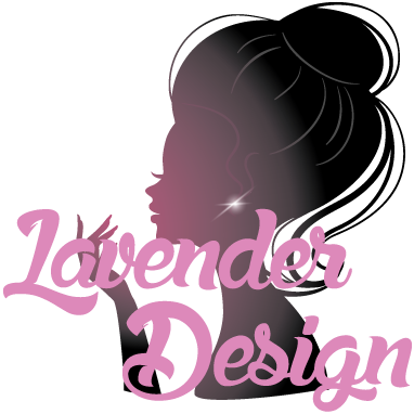 Fighting A Losing Lice Battle 3 Reasons Why The Critters - Graphic Design (382x382)