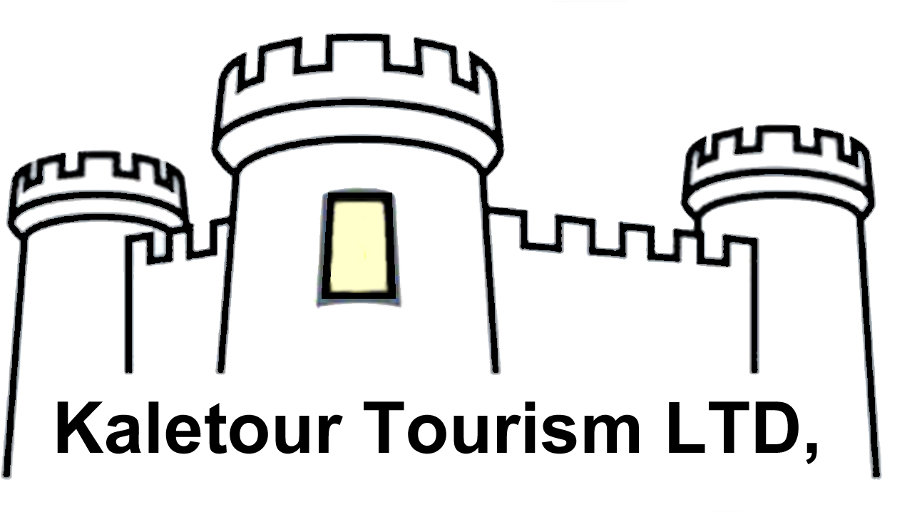 Encounter Tours - Castle (1350x717)