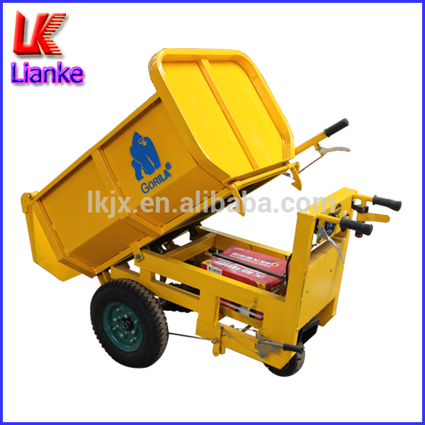 China Self Loading Machine, China Self Loading Machine - Machine (600x600)