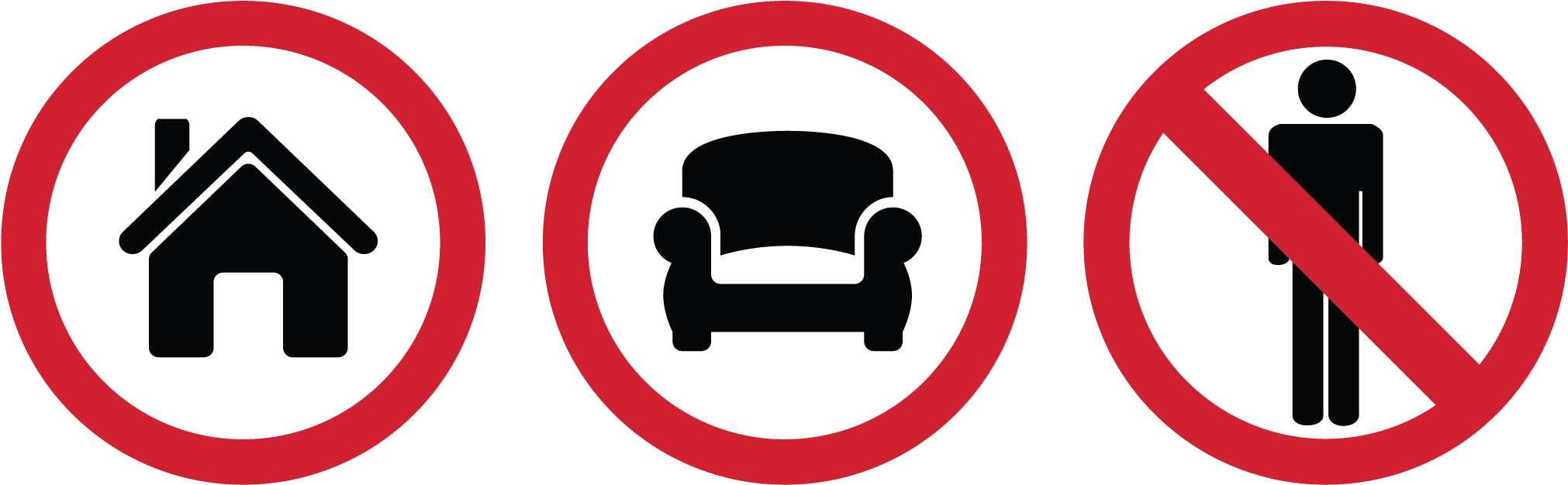 Always Read And Follow Complete Label Instructions - Placas (2084x746)