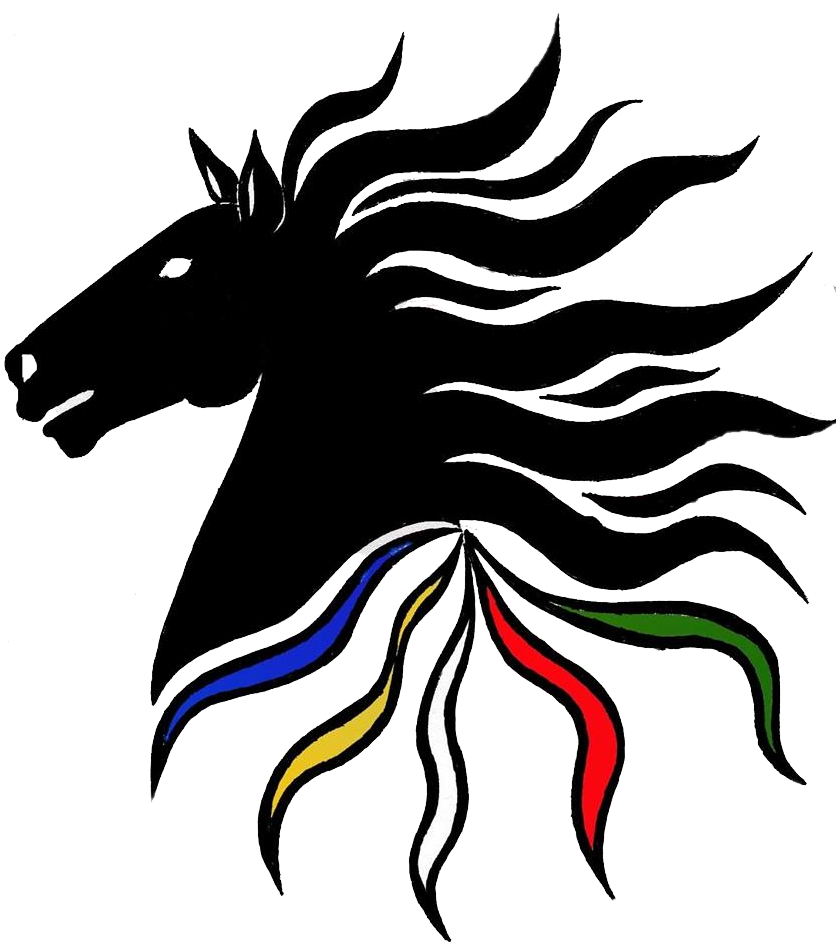 Buman Tour Mongolia - Mongolia (843x960)