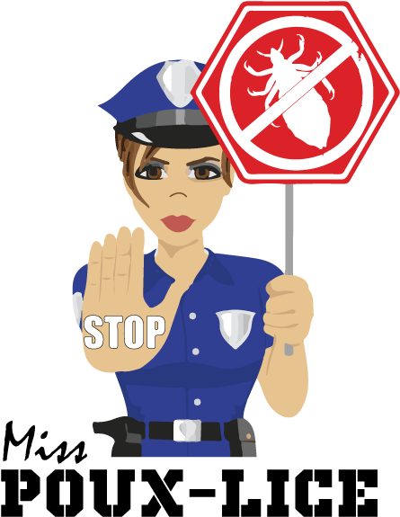 0 Replies 0 Retweets 0 Likes - Illustration (498x616)