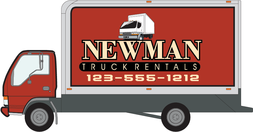 Not All Wraps Are Created Equal - Commercial Vehicle (901x458)