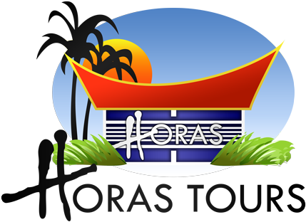 Horas Tours Horas Tours - Horas Tours Horas Tours (500x335)