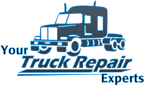 Clarence Truck Centre - Clarence Truck Centre Inc. (469x281)