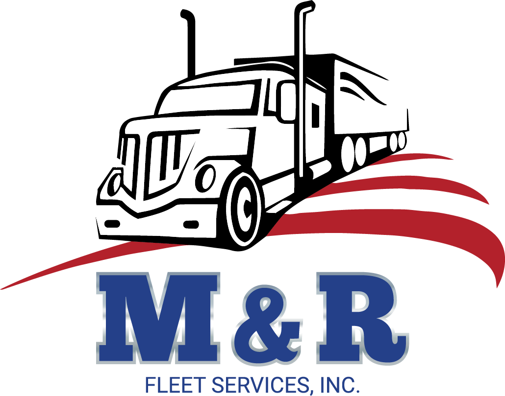 M&r Fleet Services (1030x809)