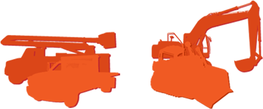 Equipment Graphic - Equipment Graphic (611x258)