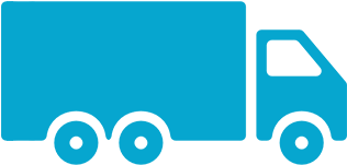 The Category Of Vehicles Which Are Designed For Transporting - The Category Of Vehicles Which Are Designed For Transporting (800x290)