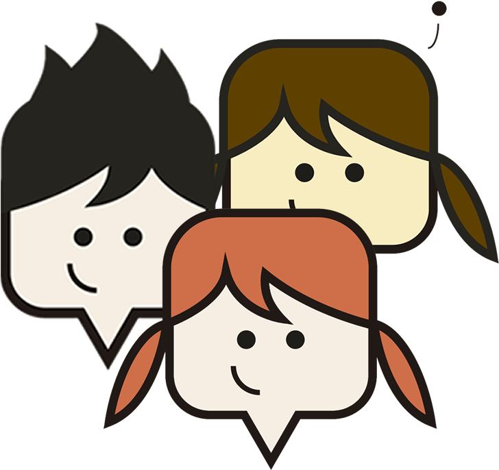 Happy Heads Team - Happy Heads Team (876x806)