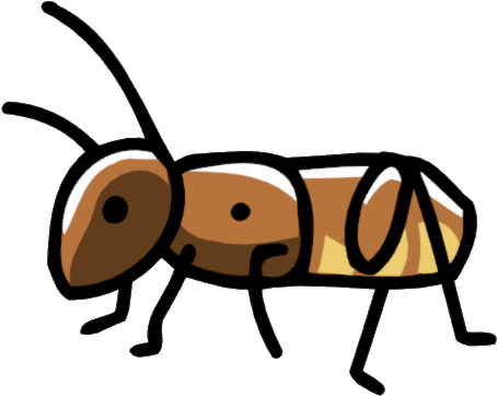 Weta - Wiki (515x385)