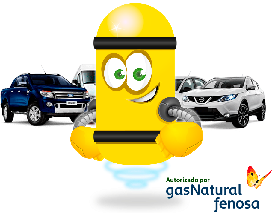 Image02 - Naosa Chevrolet Clouthier (920x720)