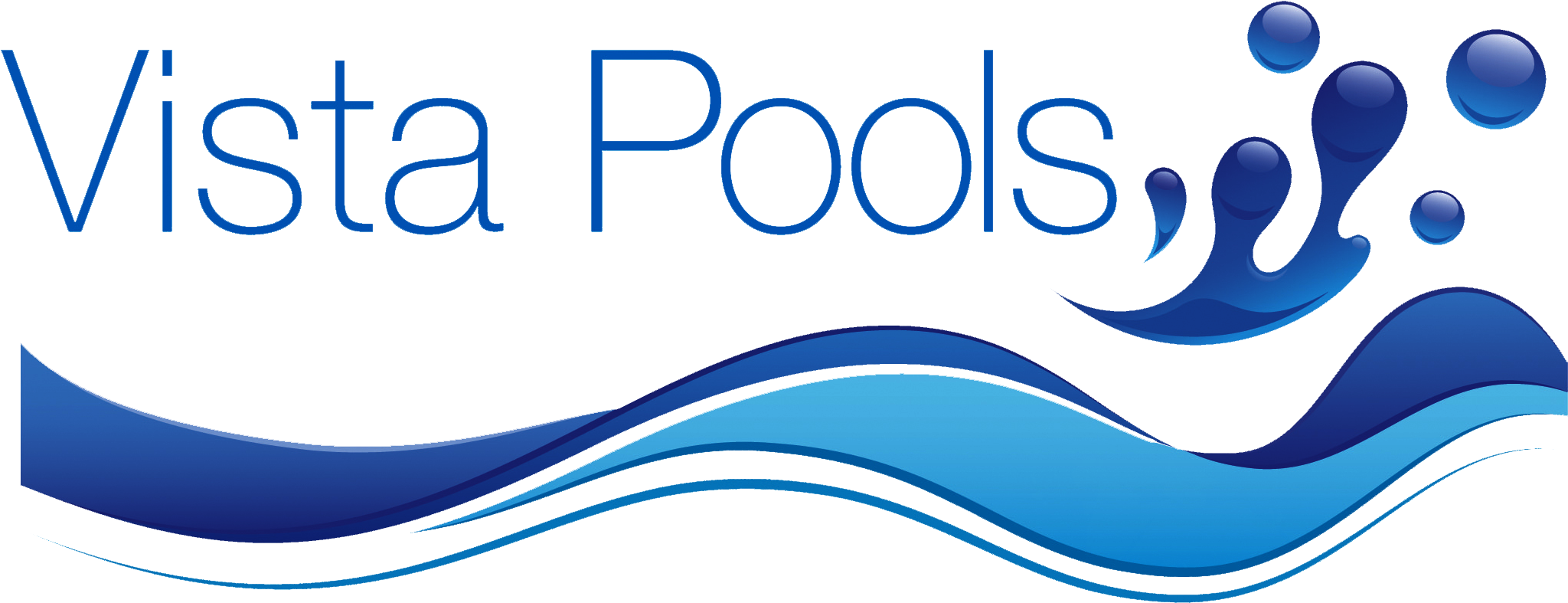Swimming Pool Logos Clipart - Graphic Design (2047x1372)