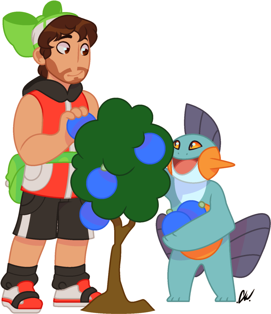 Emerald By Rat Child Emerald By Rat Child - Cartoon (1000x1093)