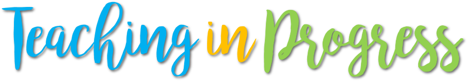 Teaching In Progress - Teacher (1015x304)