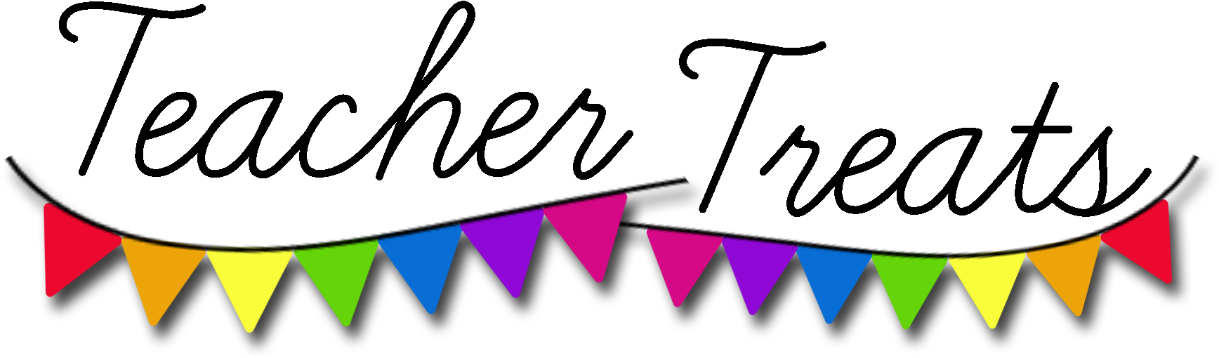 Quotes About Role Models (1800x600)