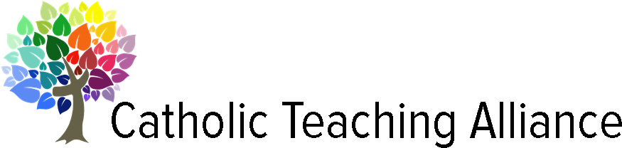 Initial Teacher Training - Initial Teacher Training (1006x231)