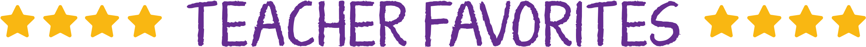 Kits And Bundles - Parallel (2768x235)